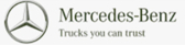 Mercedes_Logo