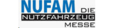 NUFAM_LOGO_2025