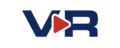 Das VerkehrsRundschau Logo mit PlayButton