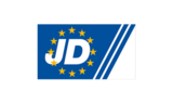 LKW-Fahrer  International (m/w/d)
