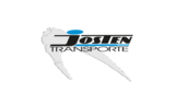 LKW-Fahrer National (m/w/d)