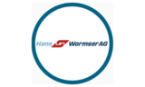 Berufskraftfahrer (m/w/d) Frigo
