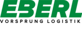 LKW-Fahrer (m/w/d) Nah-/Fernverkehr