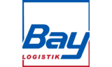 LKW-Fahrer (m/w/d) Silotransporte Lebensmittel