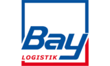 Berufskraftfahrer (m/w/d) für Silotransporte im Fernverkehr