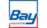 Berufskraftfahrer (m/w/d) für Silotransporte im Fernverkehr