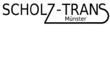 LKW Fahrer (m/w/d) CE Nahverkehr Nachtschicht Bielefeld
