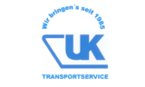Fahrer (m/w/d) für Klasse B mit LKW 3,5t