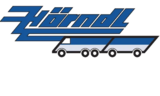 LKW-Fahrer Nahverkehr (m/w/d) Ebersberg