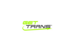 LKW-Fahrer Nahverkehr (m/w/d)