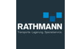 🚛 KIPPERFAHRER (m/w/d)  🚛
