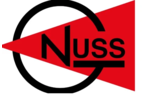 Berufskraftfahrer (m/w/d)