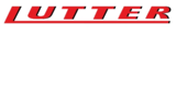 Berufskraftfahrer (m/w/d) Tagestouren