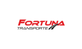 LKW-Fahrer Fernverkehr Teilzeit (m/w/d) 