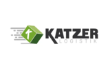 Aushilfsfahrer (m/w/d) Sattelzug