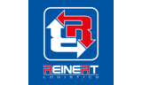 LKW-Fahrer (m/w/d) Jumbo
