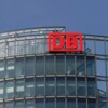 Deutsche Bahn erneut mit Milliardenverlust