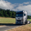 MAN erweitert Truckers’ Edition nach positiver Resonanz