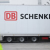 DSV und CVC wollen DB Schenker kaufen