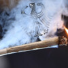 Bundestag beschließt Grenzwert für Cannabis am Steuer 