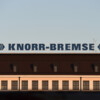 Knorr-Bremse streicht bis zu 700 Jobs in Deutschland