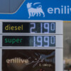 Energiekonzerne deckelt Spritpreise in Italien: Diesel maximal 2,19 Euro