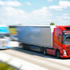 Lkw überholt auf Autobahn - wie lange darf das dauern?