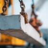 Infrastrukturgesetz bringt Bewegung in Hessens Verkehrsprojekte