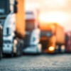 Marktlage im Straßengüterverkehr wird pessimistischer