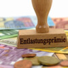 Energiepreise: Unternehmen zögern bei 1.000‑Euro‑Prämie