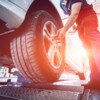 Rund ein Fünftel der Nutzfahrzeuge fällt beim TÜV durch 
