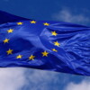Koalition findet einheitliche Position zum Verbrenner-Aus
