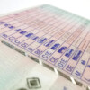 EU: Neue Führerscheinregeln kommen