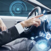 Geotab-Studie: So erhöhen kleine Flotten ihre Verkehrssicherheit