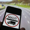 BWVL kritisiert Pläne für die Verwendung der Lkw-Maut