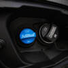 Bosch erweitert Service für AdBlue-Systeme