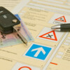 Schummeln bei der Führerscheinprüfung: Immer mehr Prüflinge tun es 