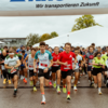 Ansorge Branchenlauf bringt Logistikbranche zusammen