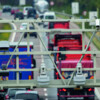 Lkw-Maut: EU beschließt neue Regeln für Mautermäßigungen ab 2031