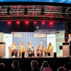 Bosch schlägt Mautanreize für Lkw-Stellplätze vor