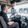 Transportbranche verlangt EU‑weite Tachographenregeln