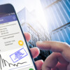  Digitaler Frachtbrief: Nur 7 Prozent arbeiten papierlos
