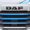 DAF und Einride entwickeln autonome E-Lkw