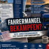 GTL: Fahrermangel lässt sich nicht durch einfachere Prüfungen lösen
