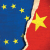 EU-Staaten machen weg für Zusatzzölle für Chinas E-Autos frei