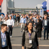 145.000 Besucher auf der IAA Transportation