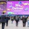 IAA Transportation 2026 in Hannover offiziell eröffnet