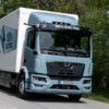 MAN schließt Elektro‑Lücke mit neuem eTGM