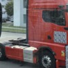 MAN Truck & Bus zeigt seine IAA-Neuheiten