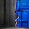 MAN gewährt einen ersten Blick auf die neuen TGX-Modelle